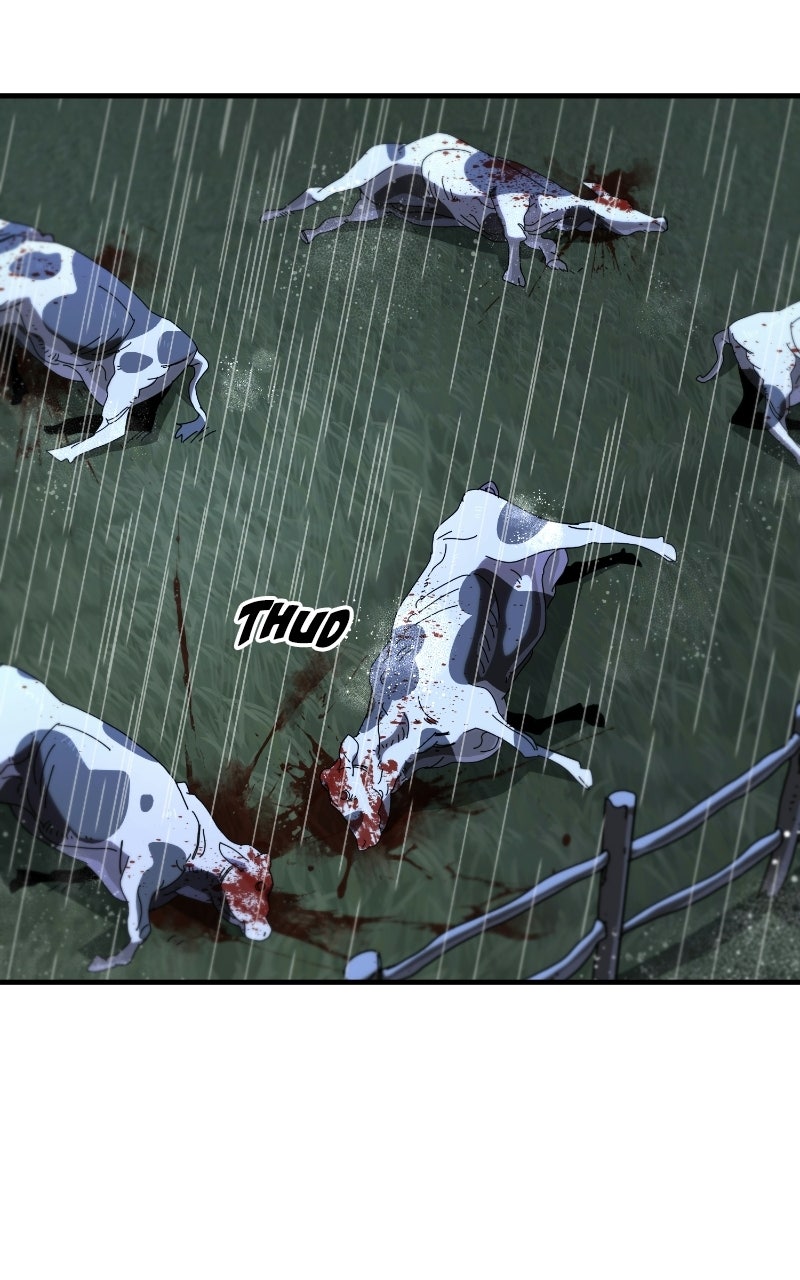 Vincent the Great Episode 10 page 98 - 