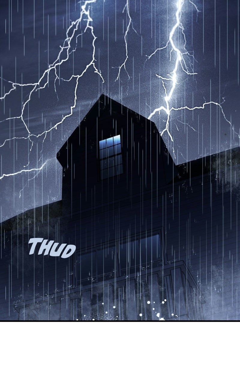 Vincent the Great Episode 10 page 100 - 