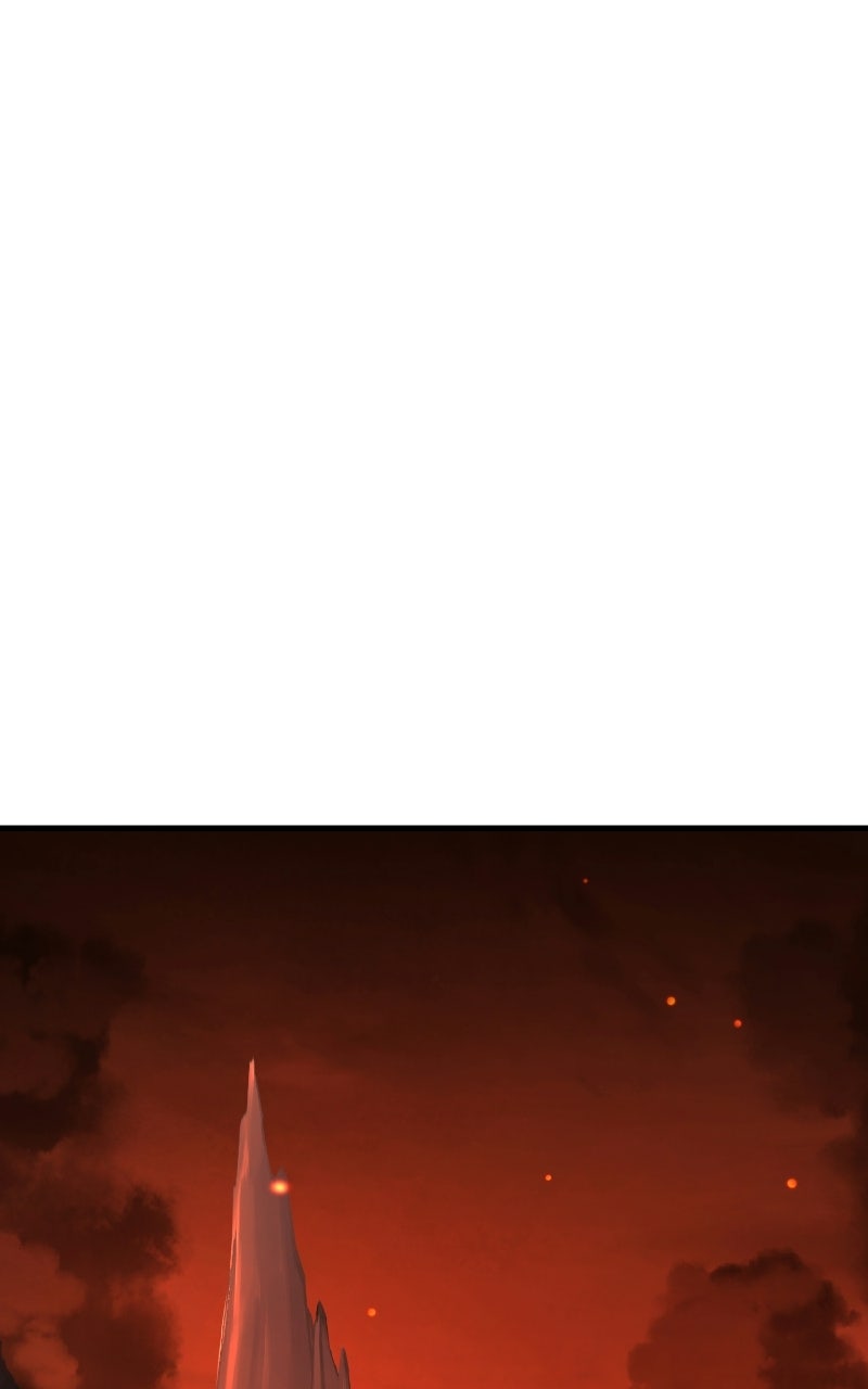 Vincent the Great Episode 11 page 1 - 