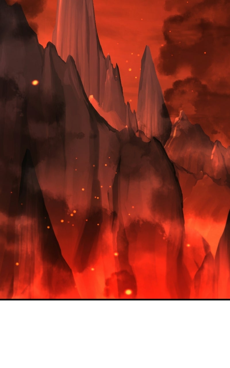 Vincent the Great Episode 11 page 2 - 