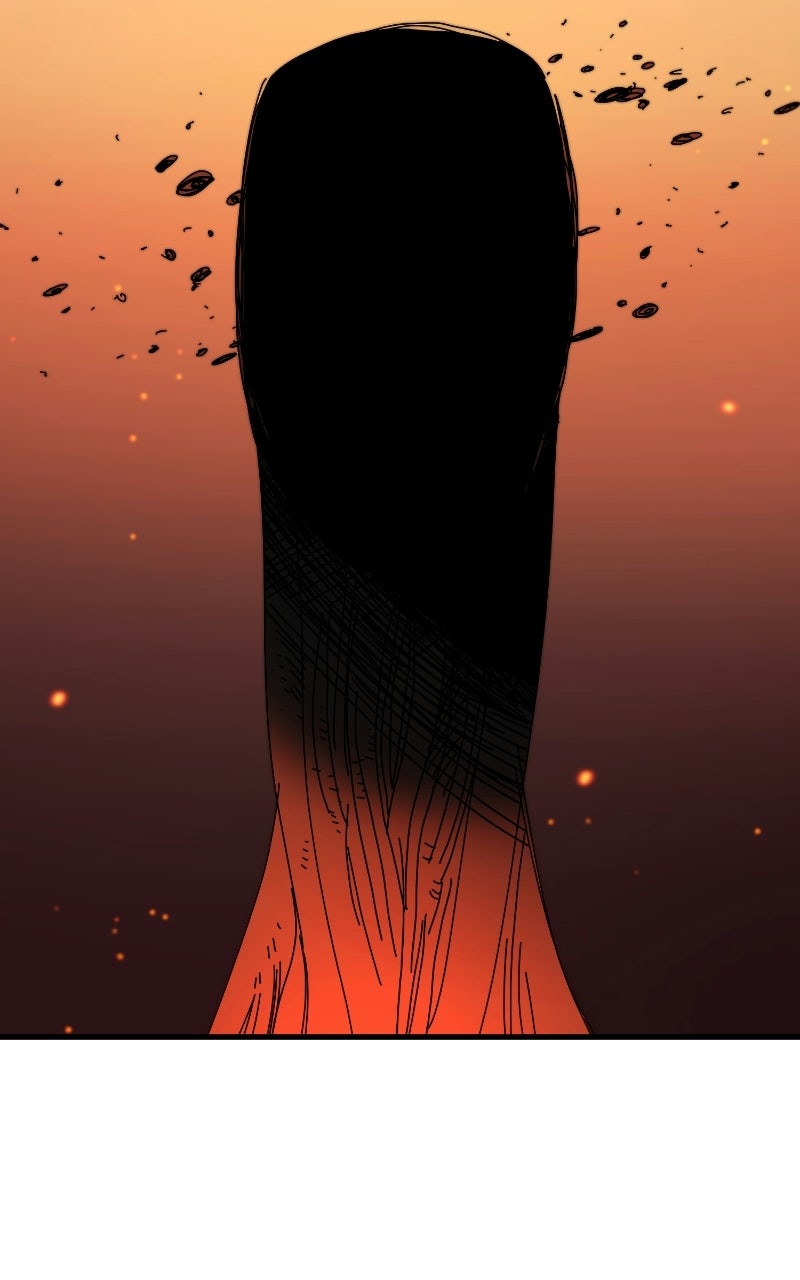 Vincent the Great Episode 11 page 11 - 