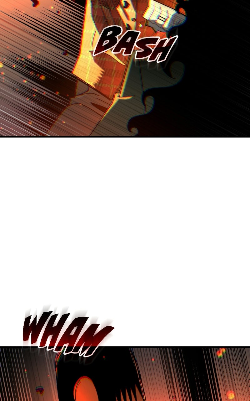 Vincent the Great Episode 11 page 101 - 