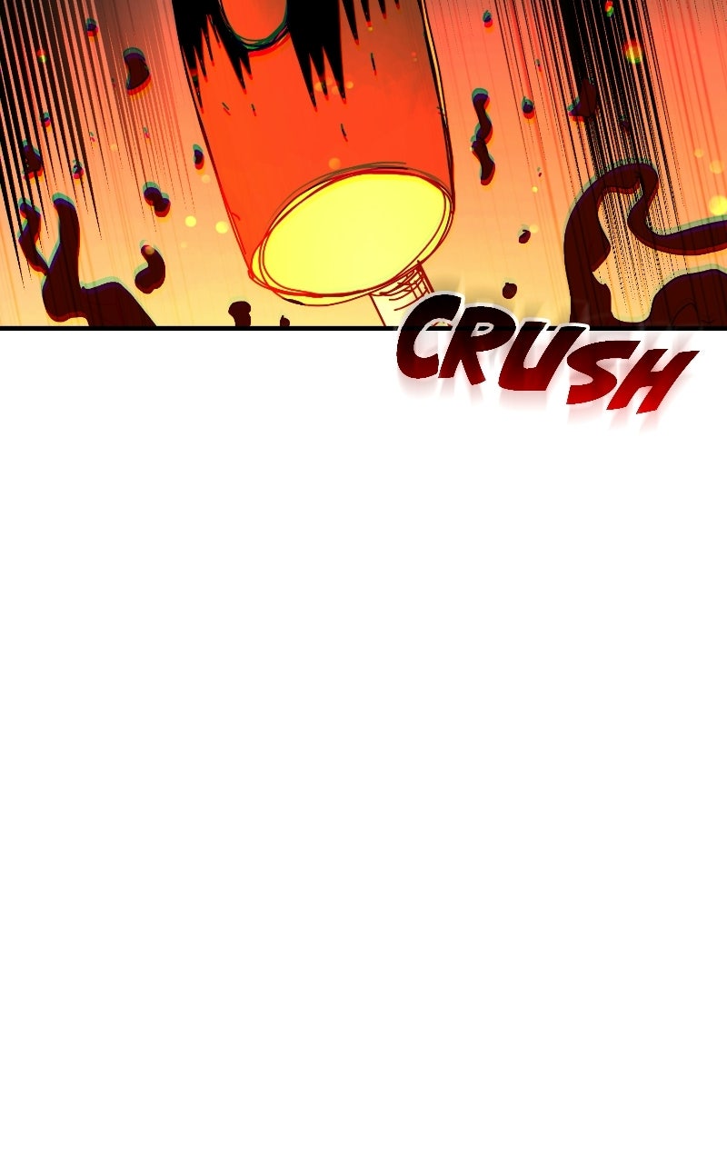 Vincent the Great Episode 11 page 102 - 