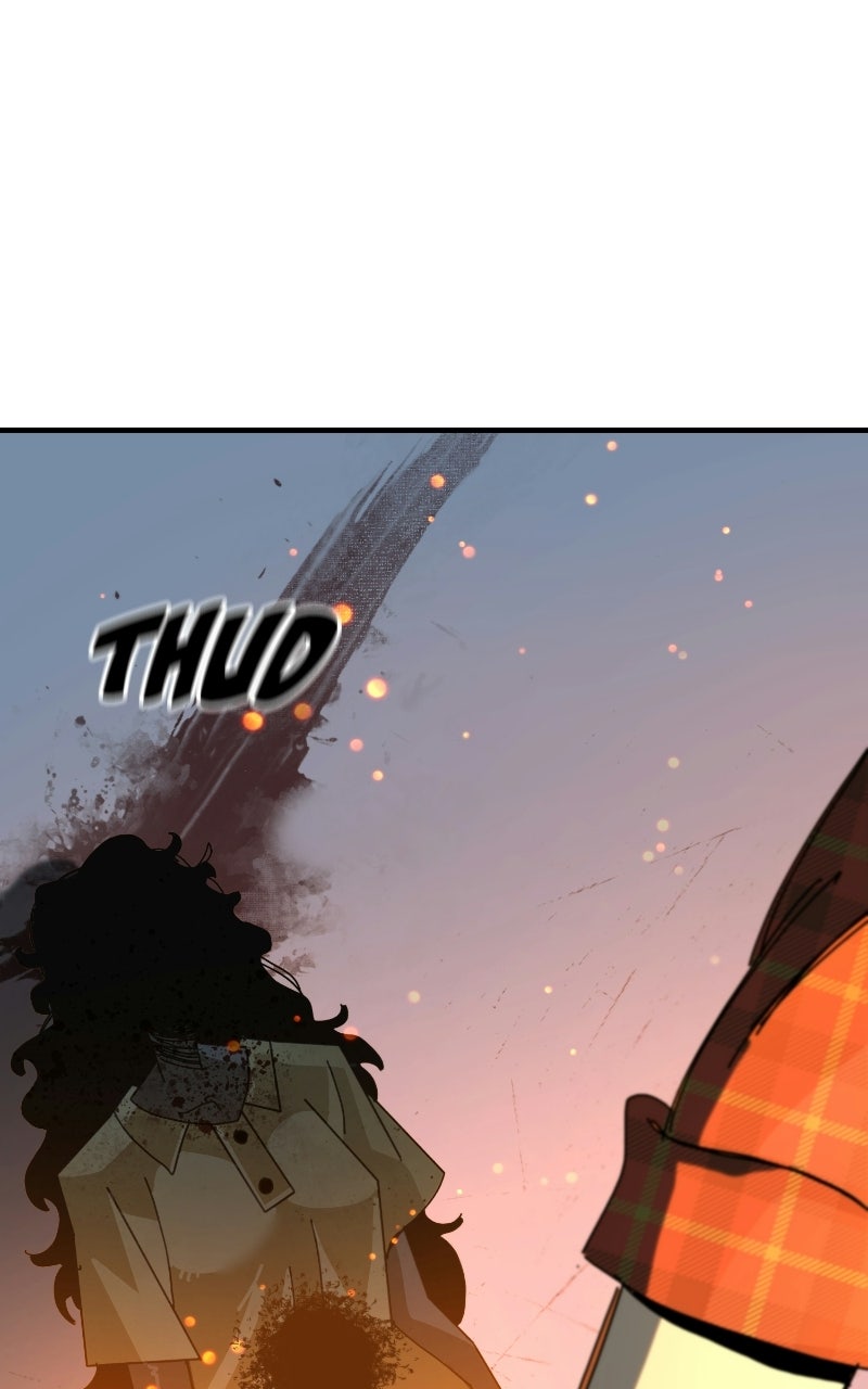 Vincent the Great Episode 11 page 103 - 