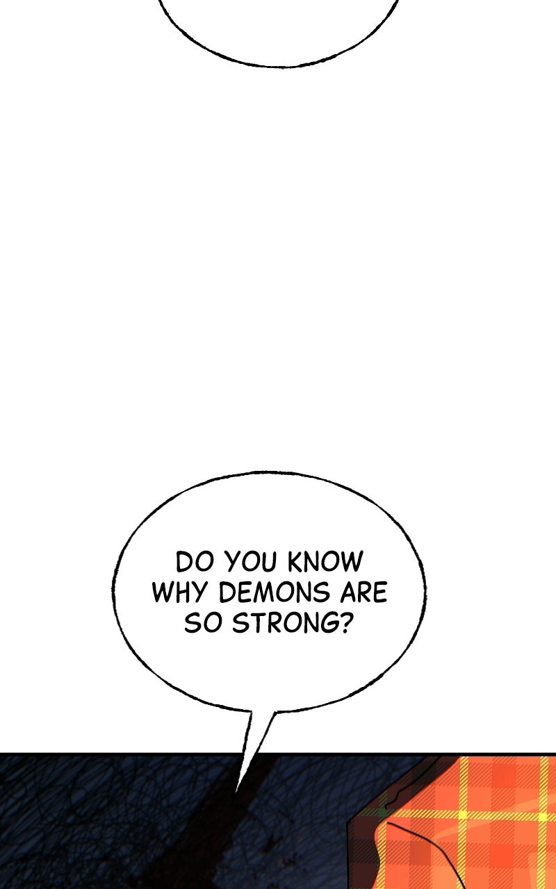 Vincent the Great Episode 11 page 106 - 
