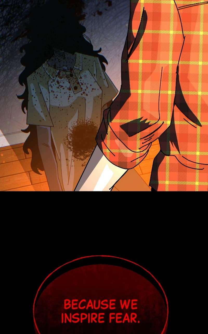 Vincent the Great Episode 11 page 107 - 