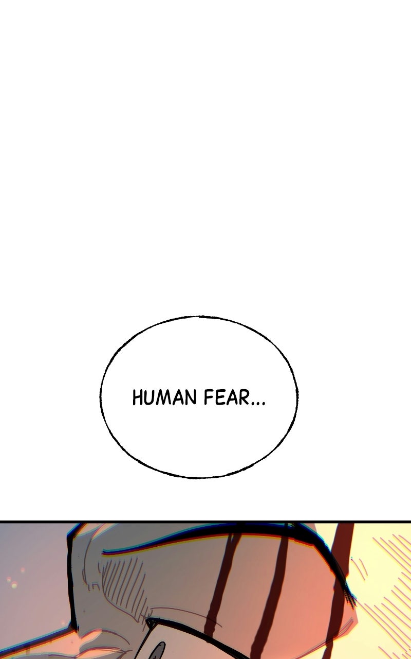 Vincent the Great Episode 11 page 110 - 