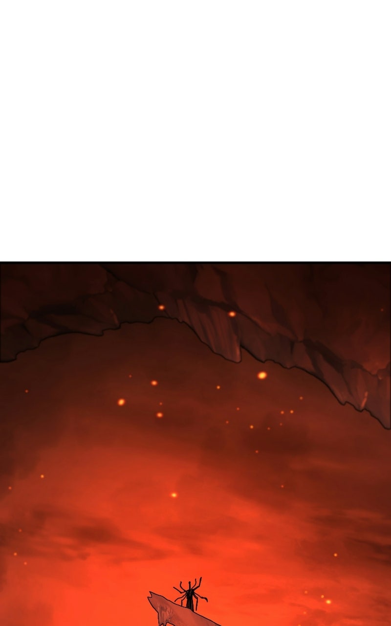 Vincent the Great Episode 11 page 12 - 