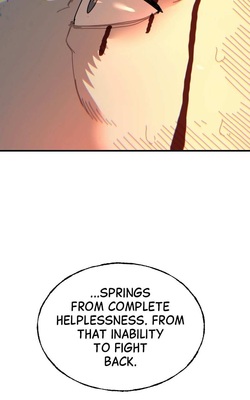 Vincent the Great Episode 11 page 111 - 