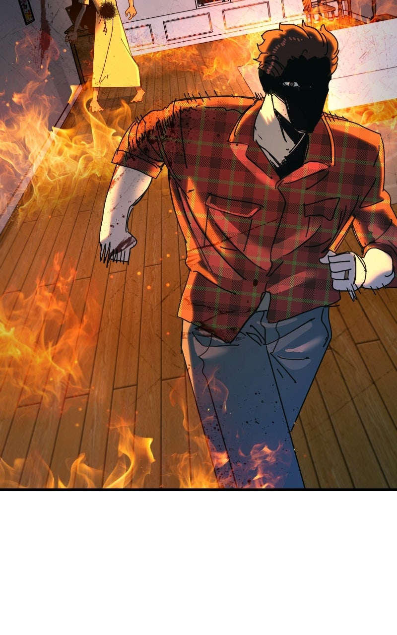 Vincent the Great Episode 11 page 114 - 
