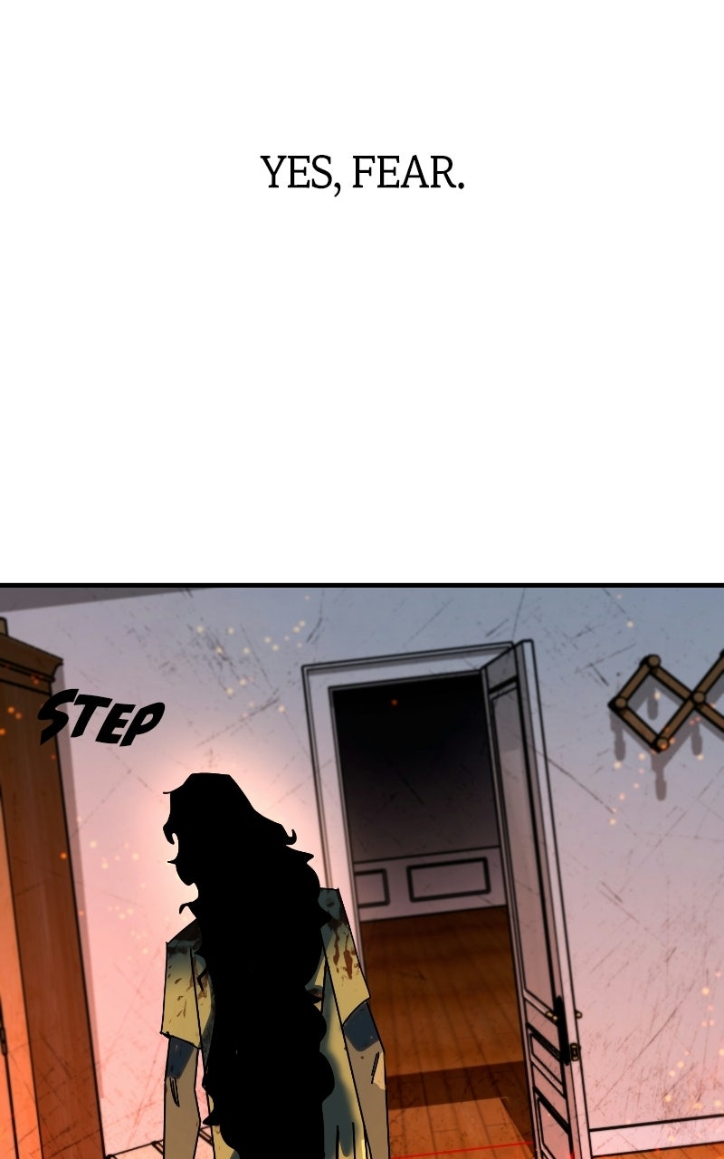 Vincent the Great Episode 11 page 115 - 