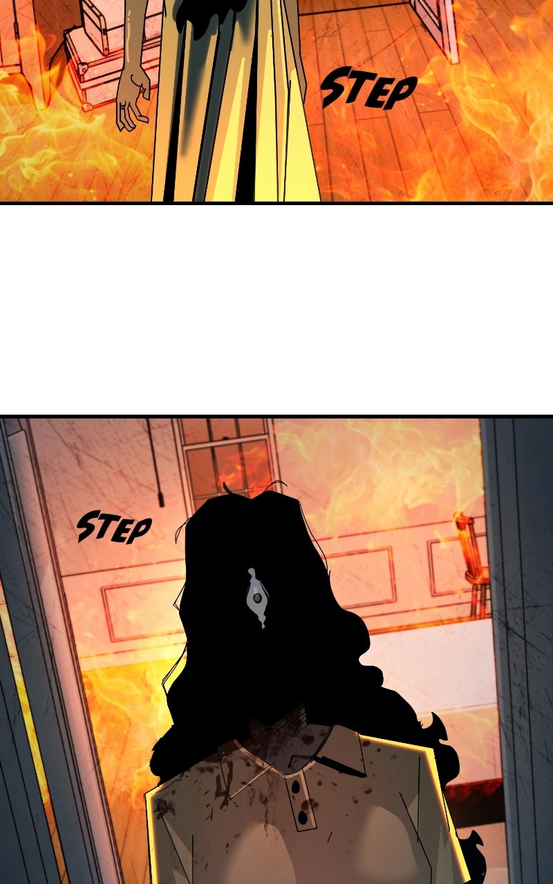 Vincent the Great Episode 11 page 116 - 