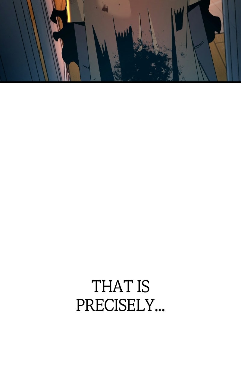 Vincent the Great Episode 11 page 117 - 