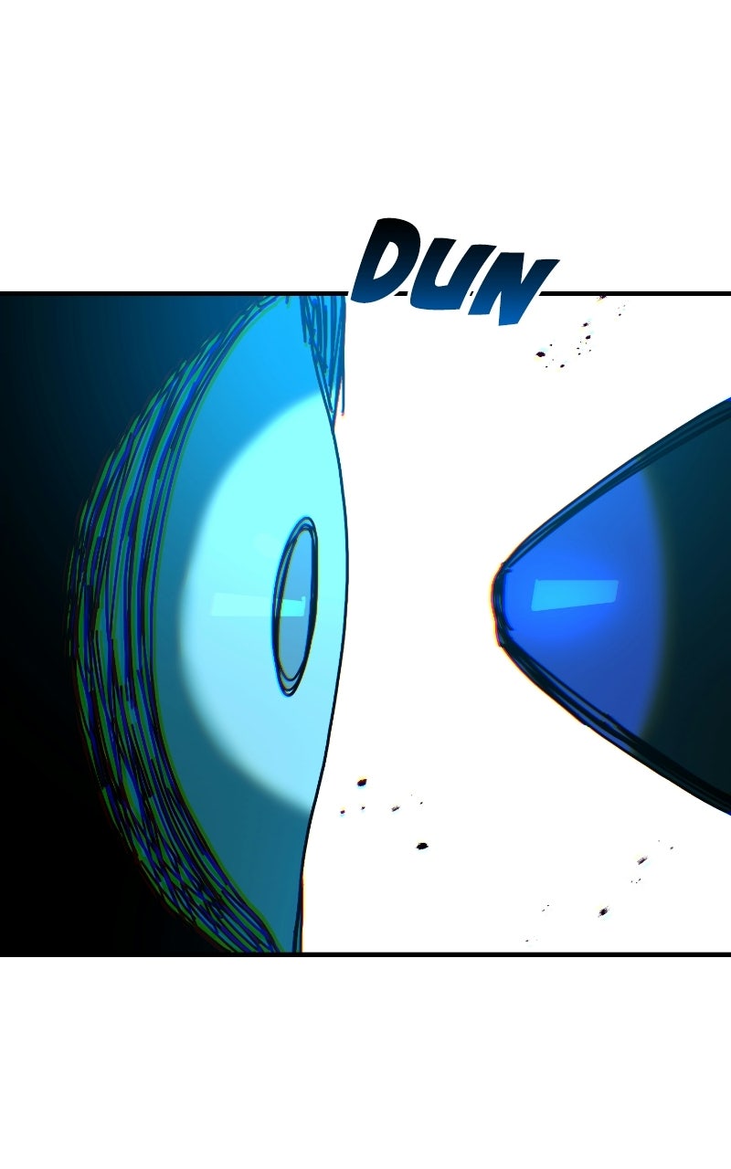Vincent the Great Episode 11 page 118 - 