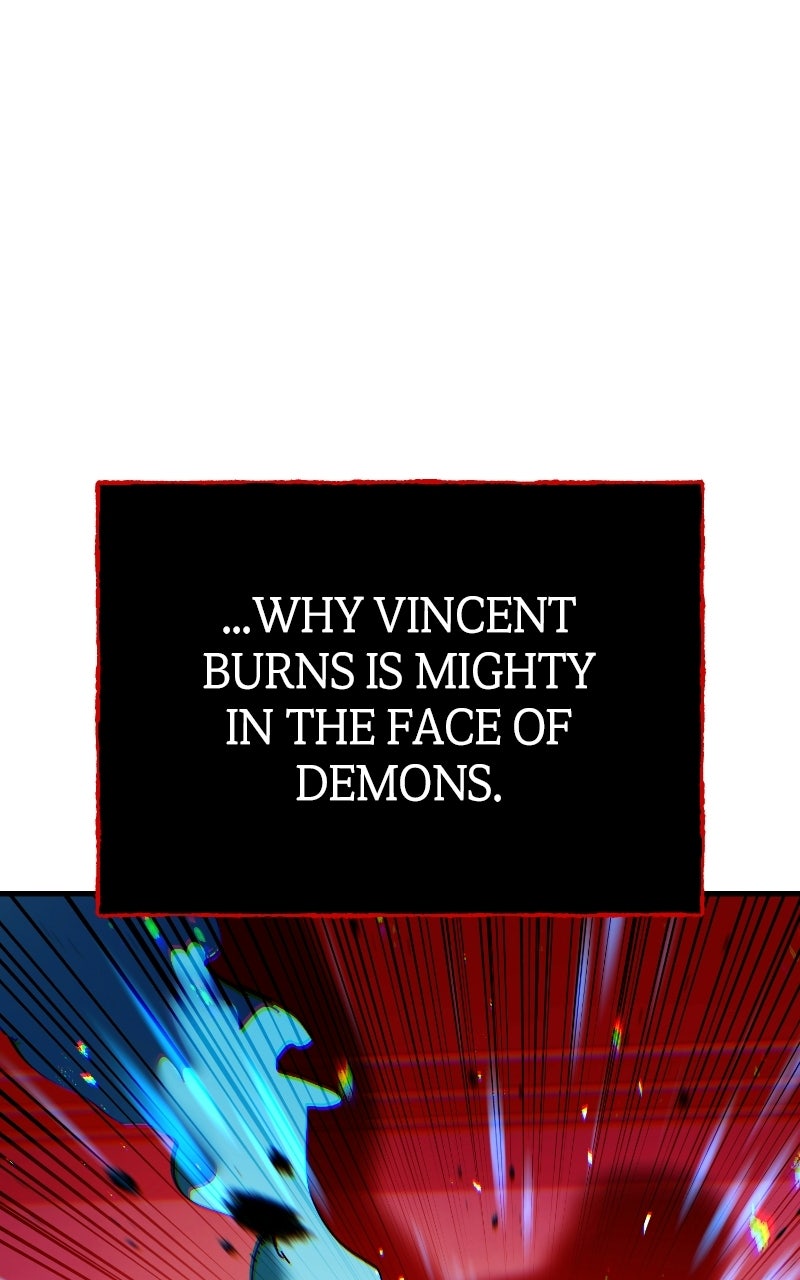 Vincent the Great Episode 11 page 119 - 