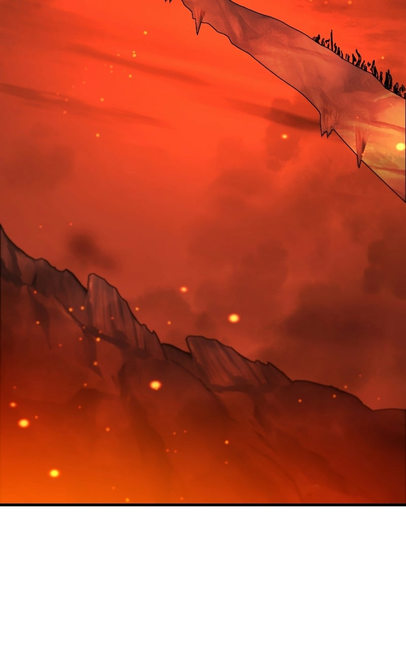 Vincent the Great Episode 11 page 13 - 