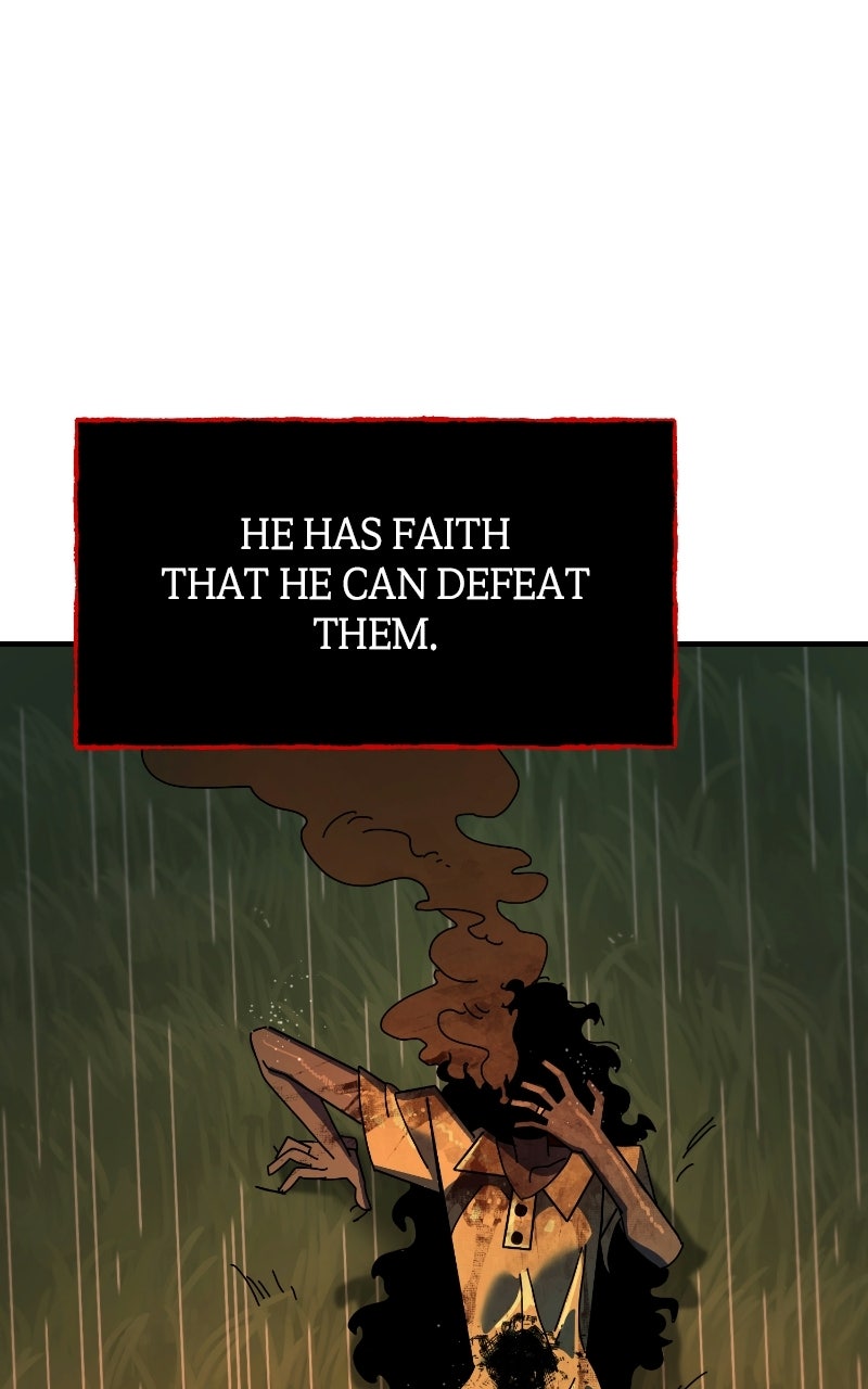 Vincent the Great Episode 11 page 125 - 