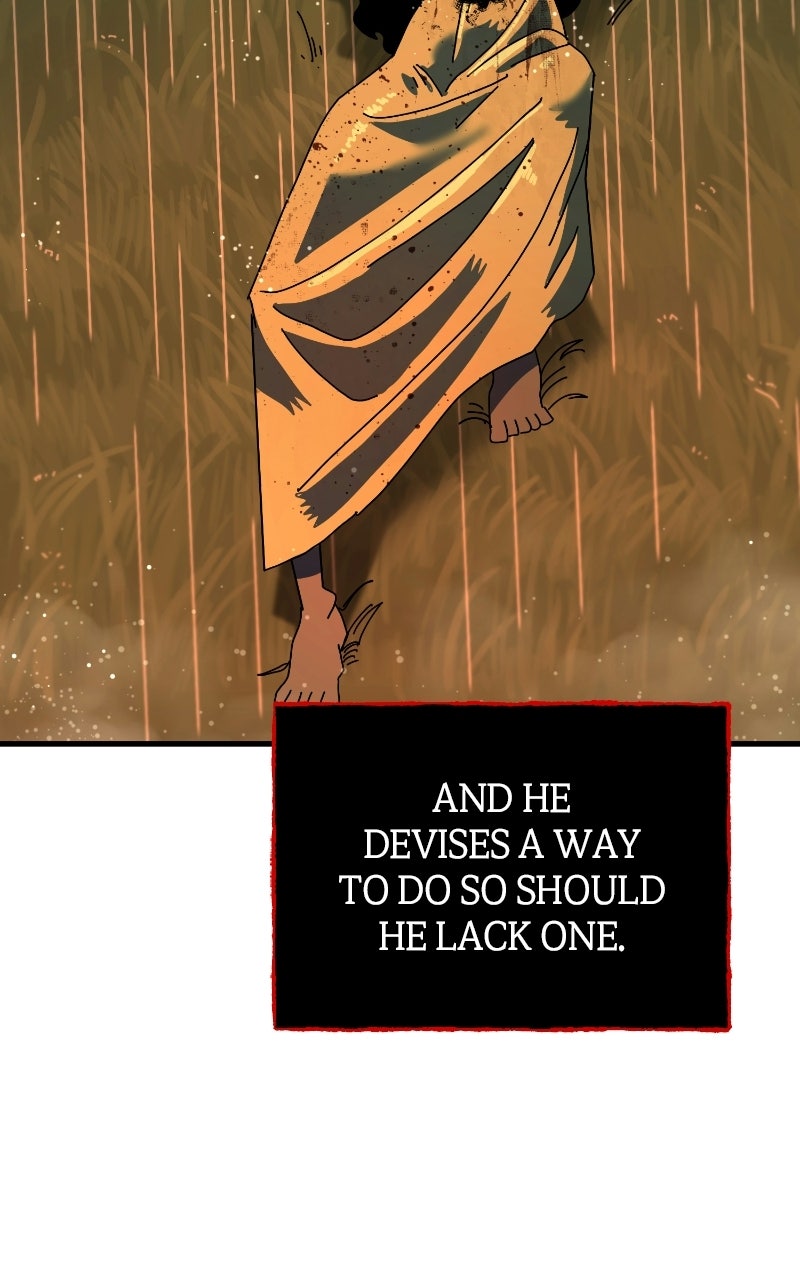 Vincent the Great Episode 11 page 126 - 