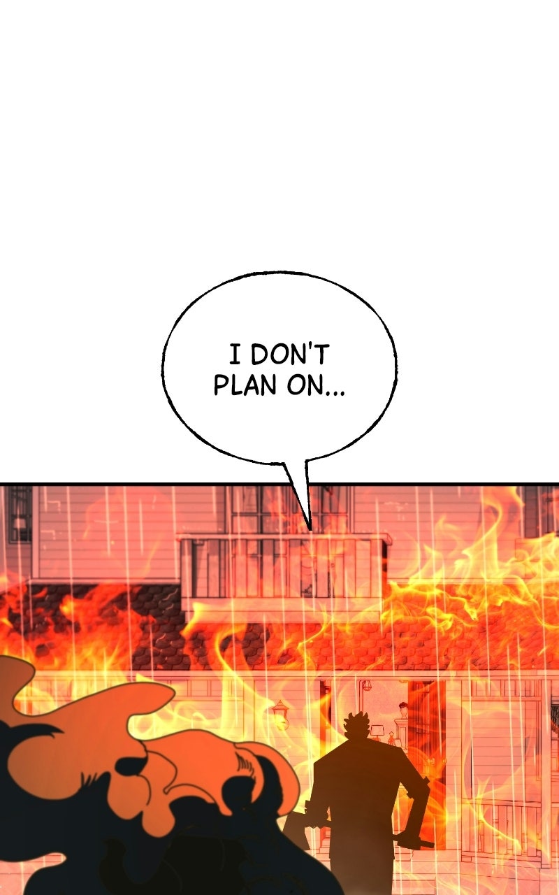 Vincent the Great Episode 11 page 127 - 