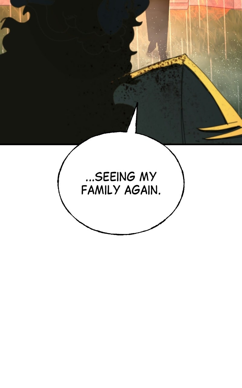 Vincent the Great Episode 11 page 128 - 