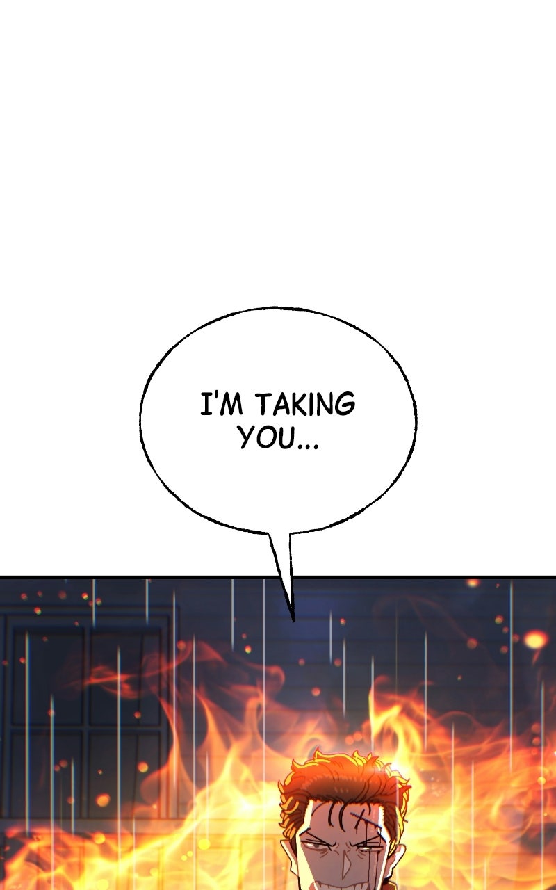 Vincent the Great Episode 11 page 129 - 