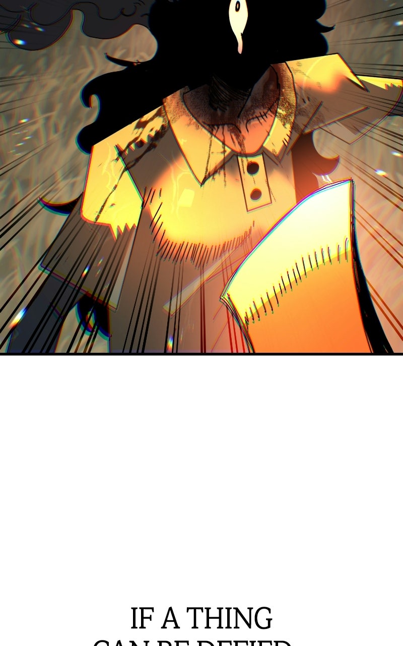 Vincent the Great Episode 11 page 132 - 