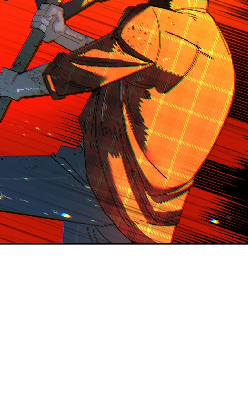 Vincent the Great Episode 11 page 134 - 