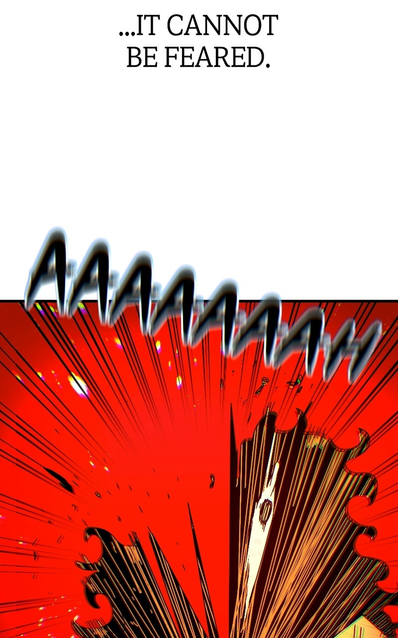 Vincent the Great Episode 11 page 135 - 