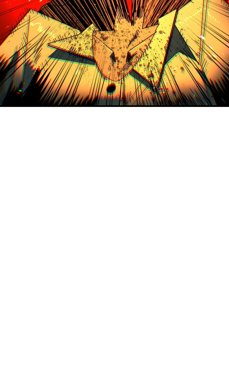 Vincent the Great Episode 11 page 136 - 