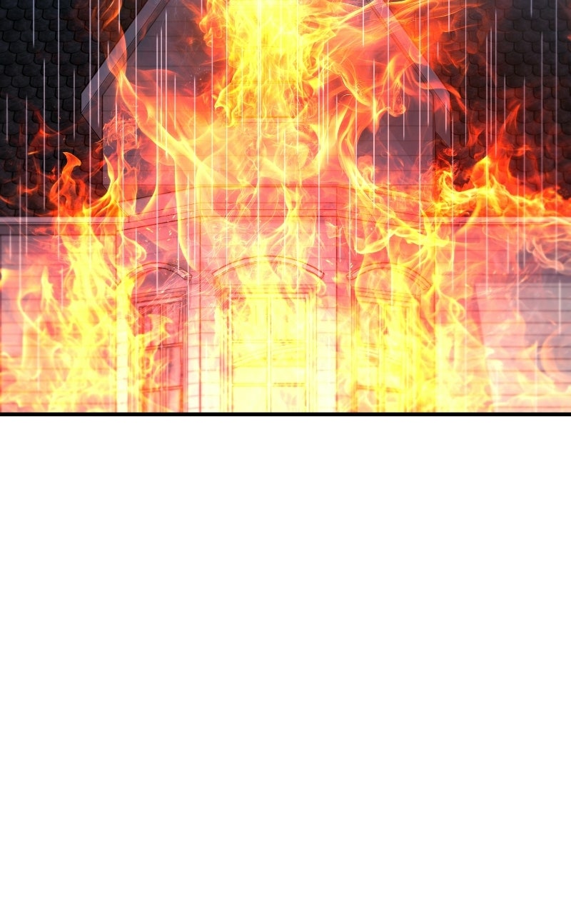 Vincent the Great Episode 11 page 139 - 