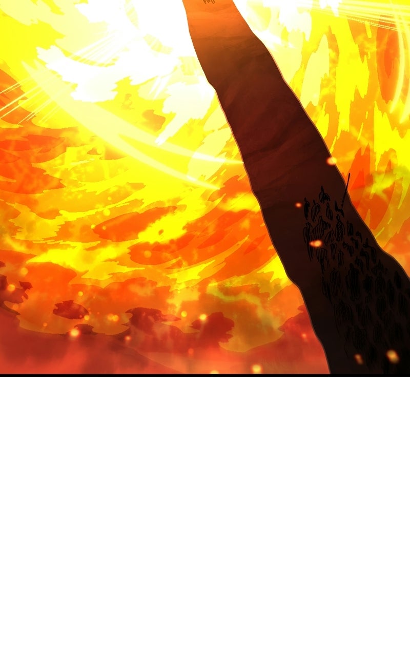 Vincent the Great Episode 11 page 15 - 