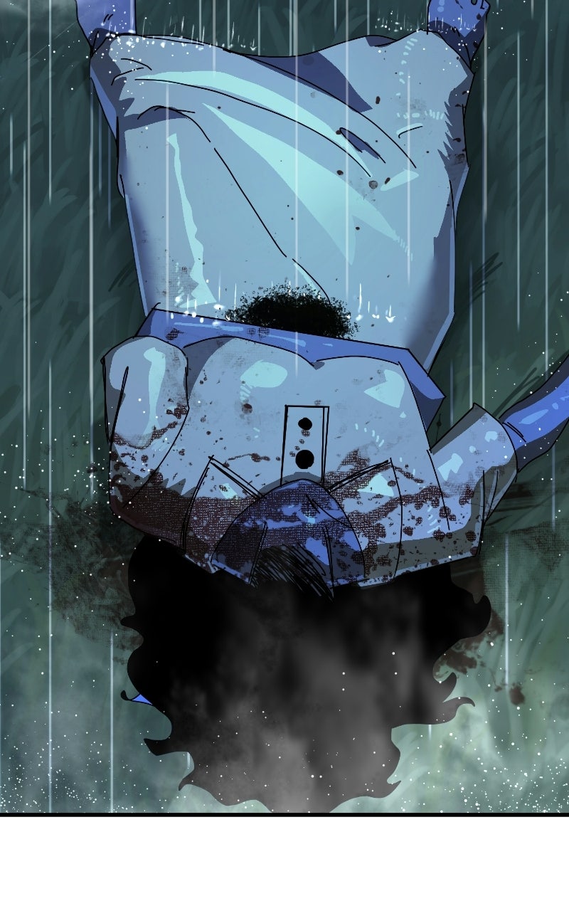 Vincent the Great Episode 11 page 143 - 