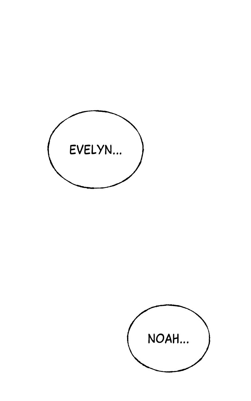 Vincent the Great Episode 11 page 144 - 