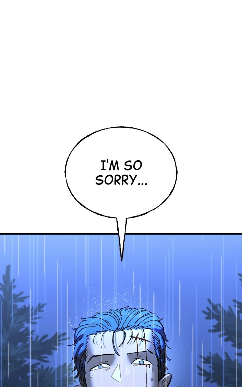 Vincent the Great Episode 11 page 145 - 