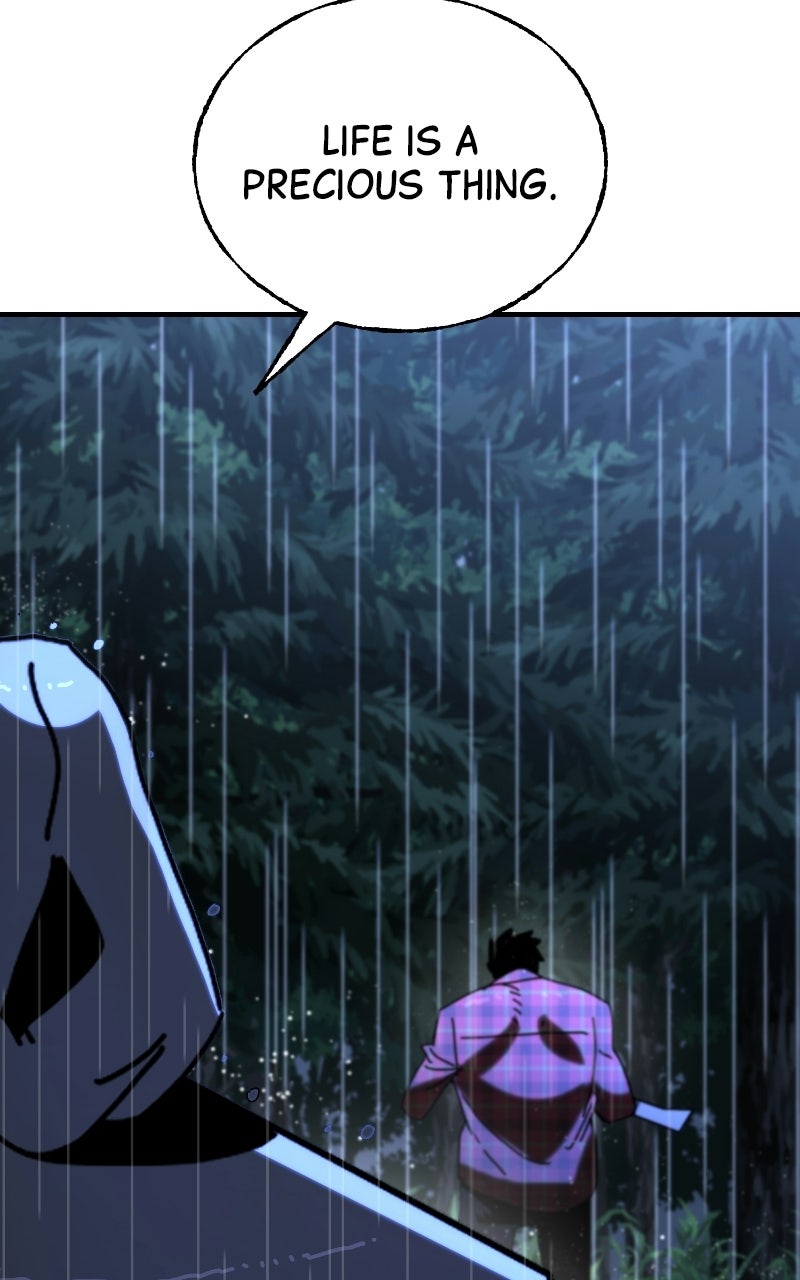 Vincent the Great Episode 11 page 148 - 