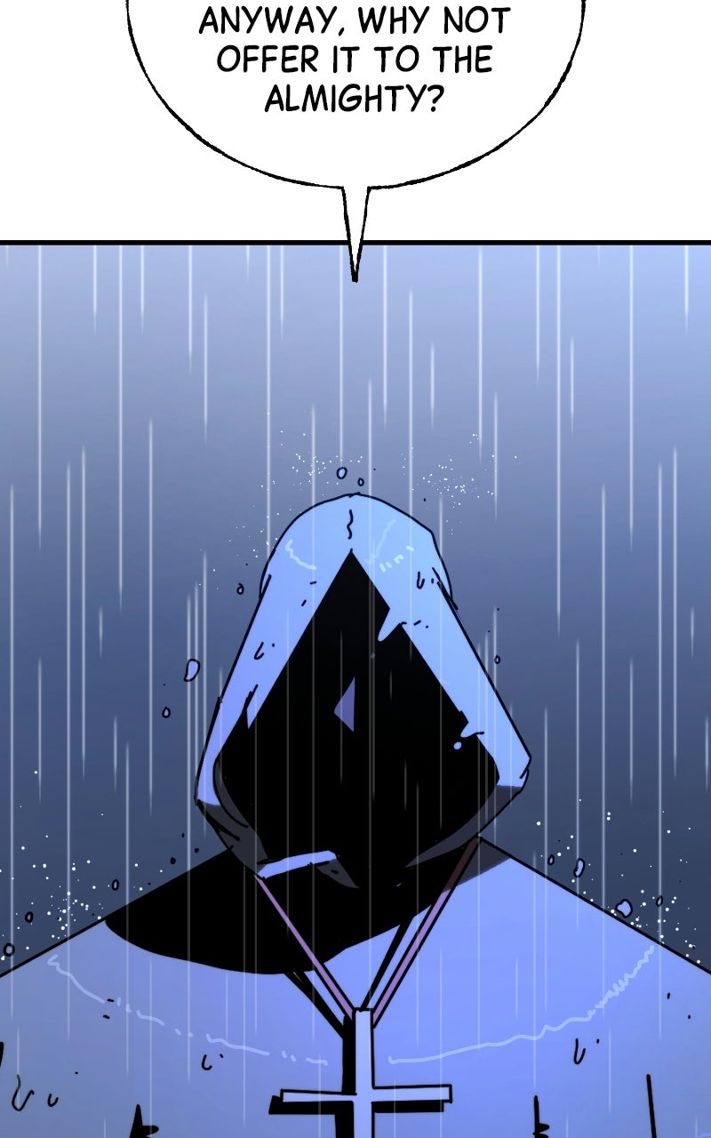 Vincent the Great Episode 11 page 150 - 