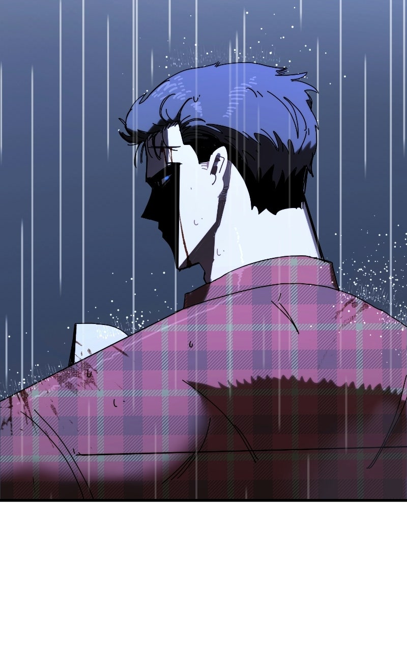 Vincent the Great Episode 11 page 152 - 