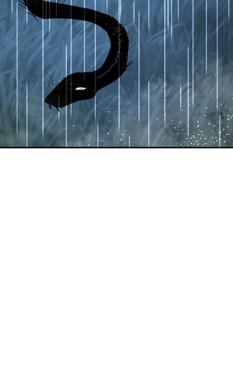 Vincent the Great Episode 11 page 154 - 