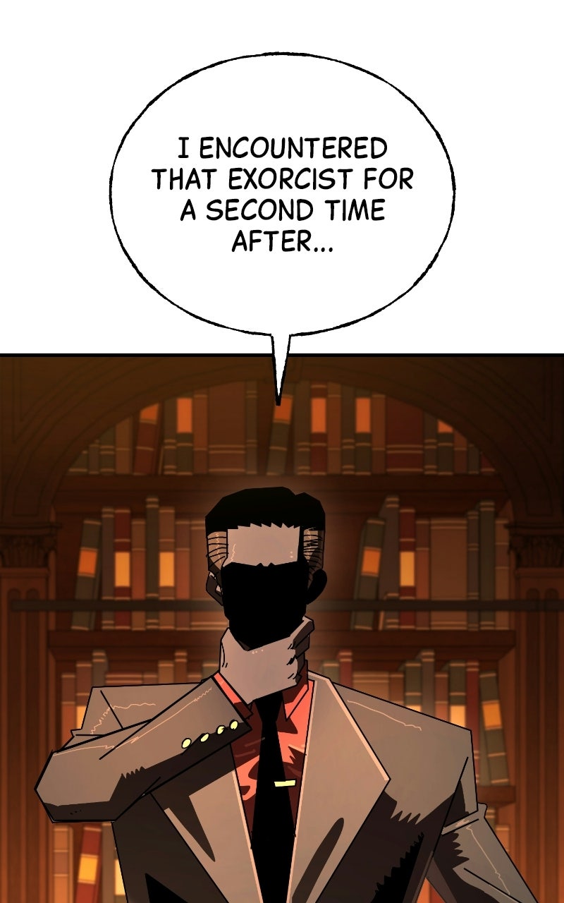 Vincent the Great Episode 11 page 155 - 