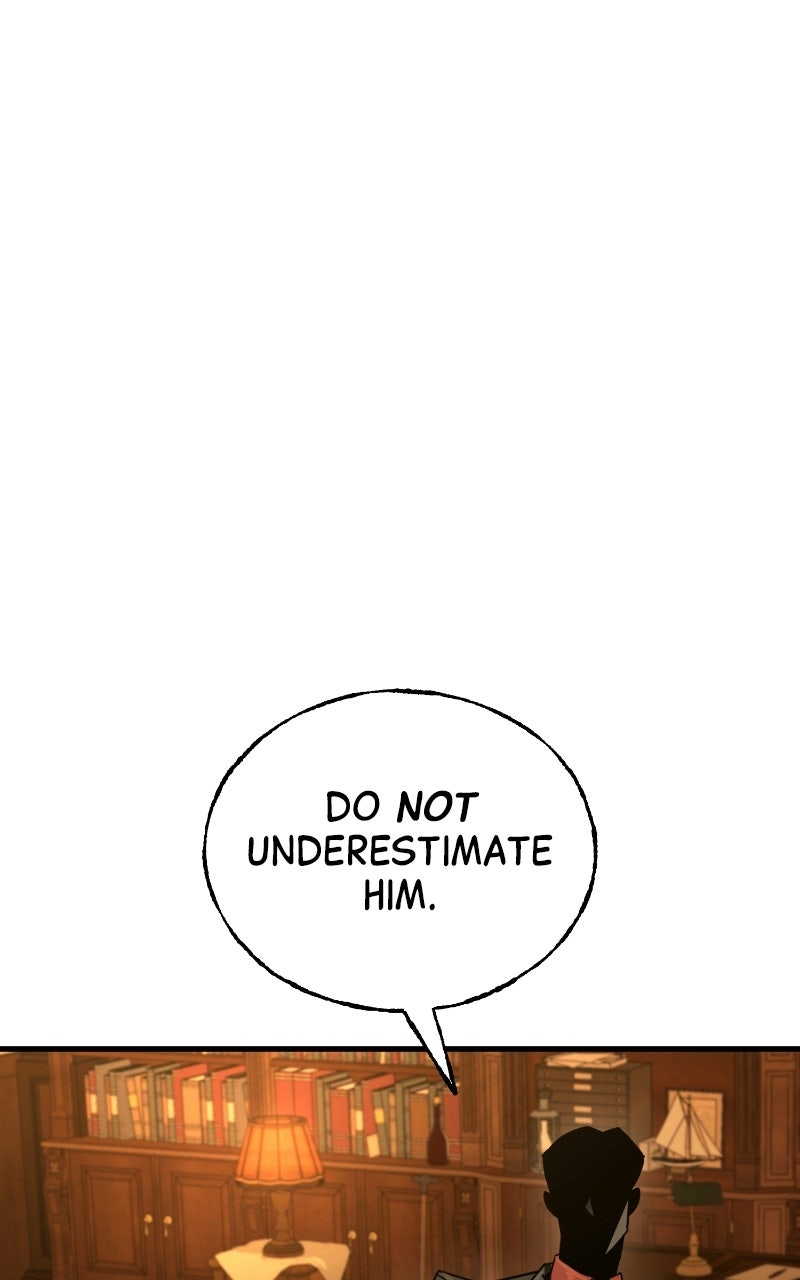 Vincent the Great Episode 11 page 157 - 