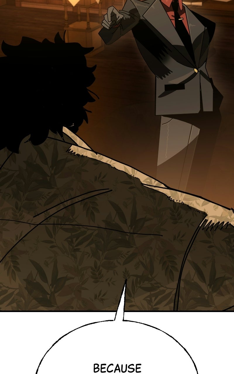 Vincent the Great Episode 11 page 158 - 
