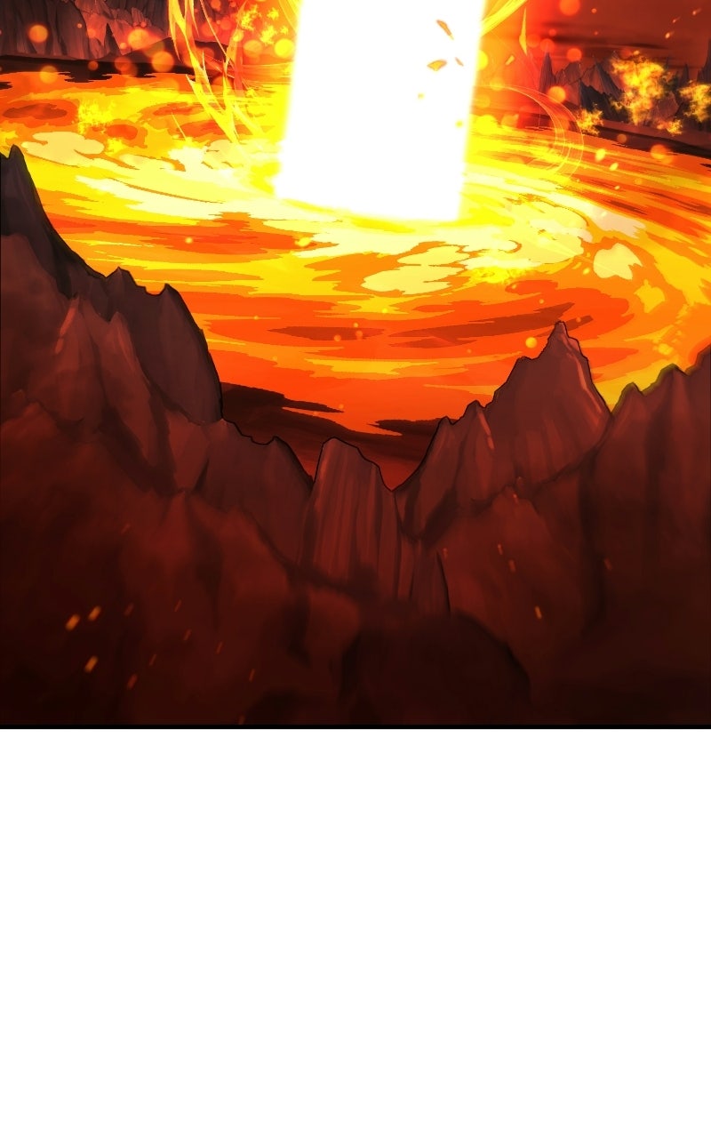Vincent the Great Episode 11 page 17 - 