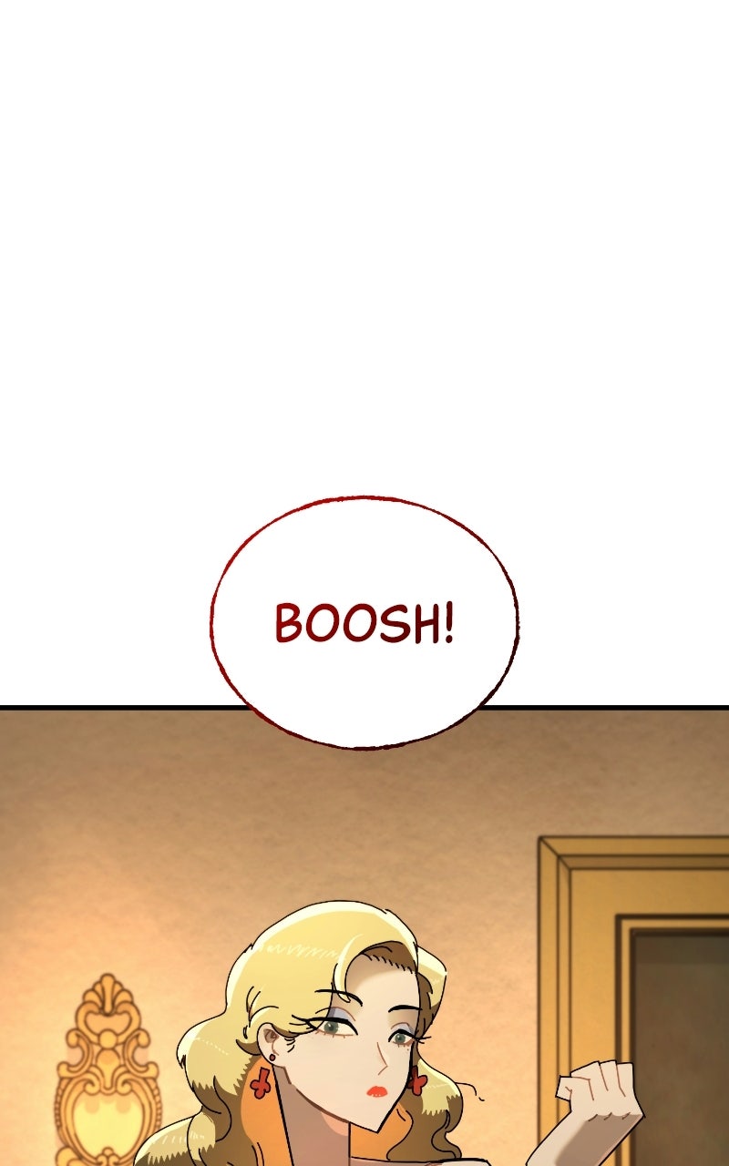 Vincent the Great Episode 11 page 161 - 