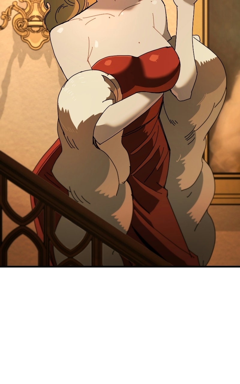 Vincent the Great Episode 11 page 162 - 