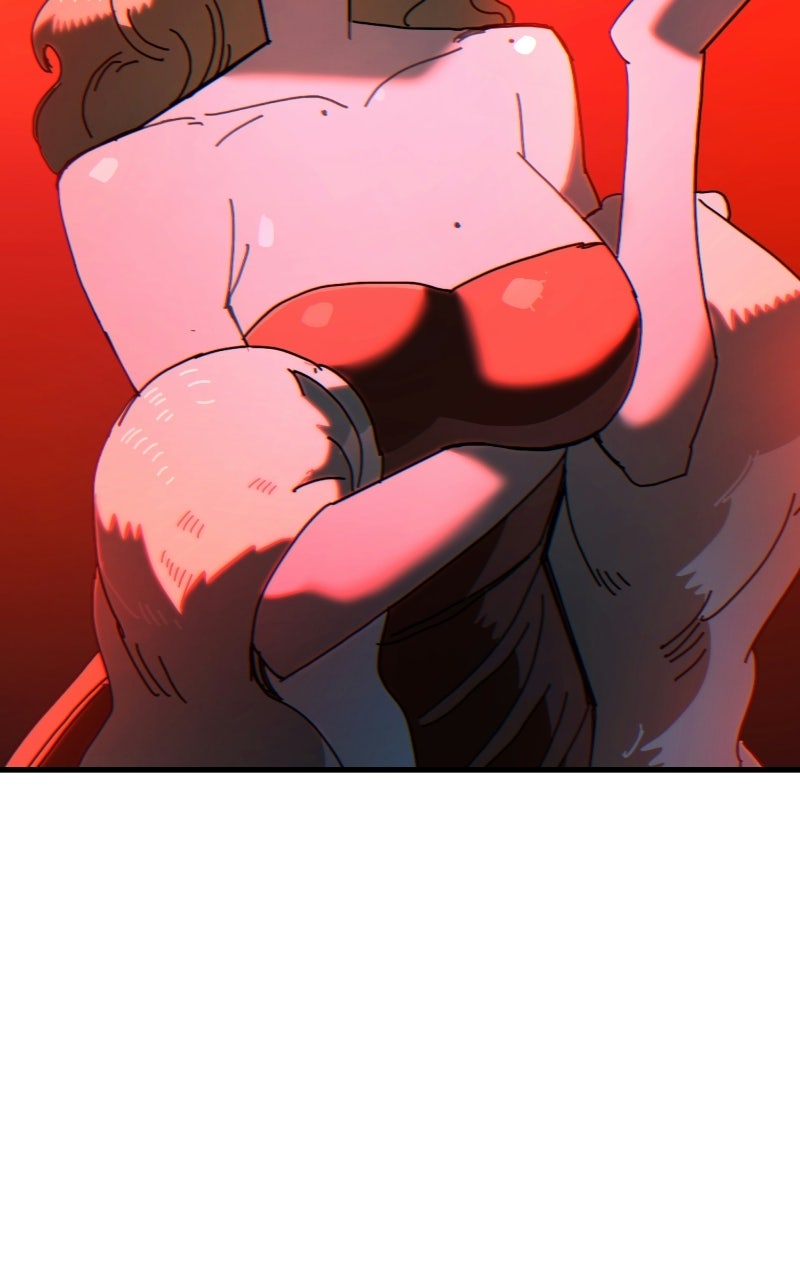 Vincent the Great Episode 11 page 164 - 