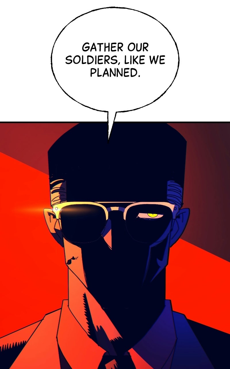 Vincent the Great Episode 11 page 165 - 