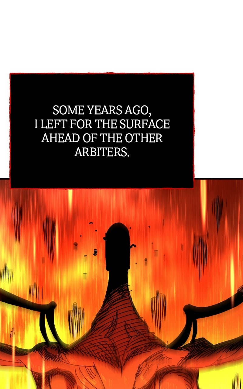 Vincent the Great Episode 11 page 18 - 