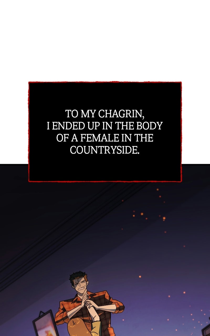 Vincent the Great Episode 11 page 20 - 