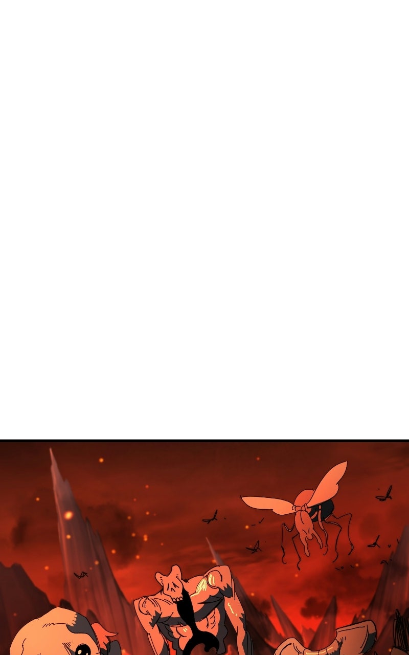 Vincent the Great Episode 11 page 3 - 