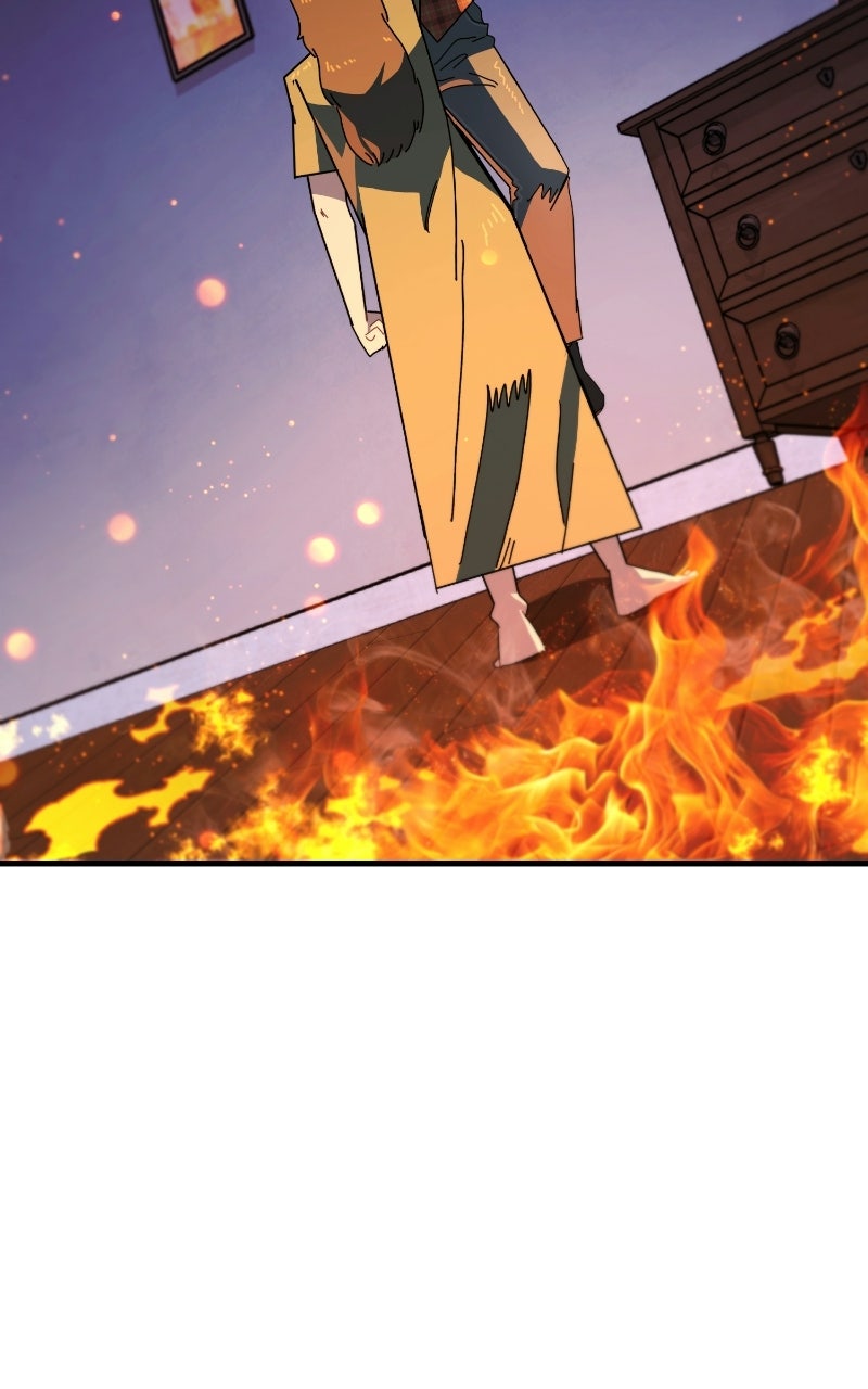 Vincent the Great Episode 11 page 21 - 
